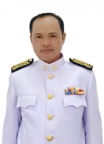 นายไชยา ลาสอน